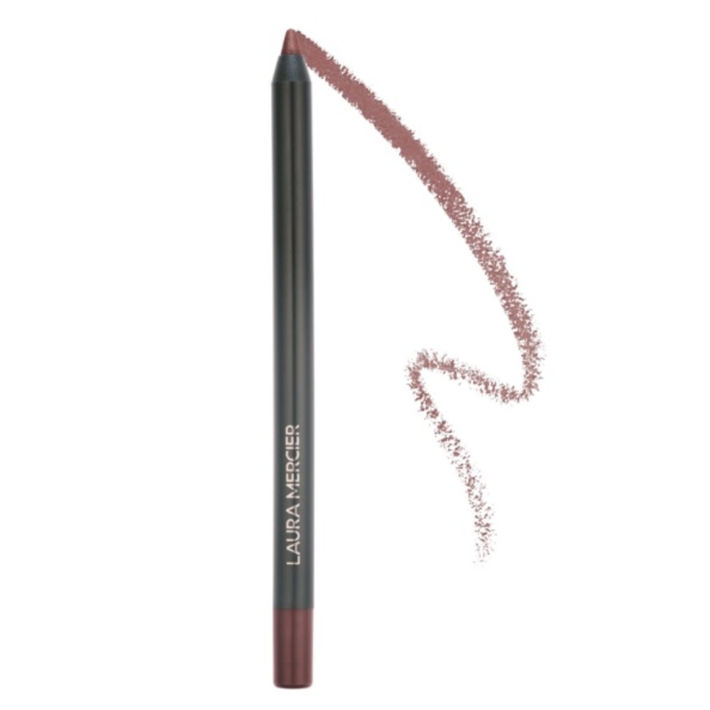 LAURA MERCIER Caviar Eyeliner Pencil - COCOA